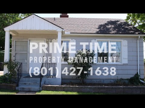 933 W 450 N - Video 5 of 5