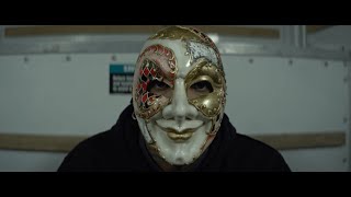 Joyner Lucas - Revenge (official video)