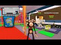 ASMR Roblox Steal A Brainrot Hard Candy Whispering Keyboard Sounds