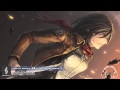Hiroyuki Sawano- 進撃 st-hrn-egt20130629 巨人 ...