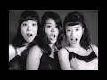 WE LOVE THE BEATLES PEBBLES (2025 MIX)