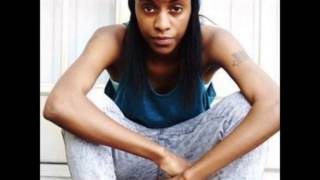 angel haze - Gossip folk