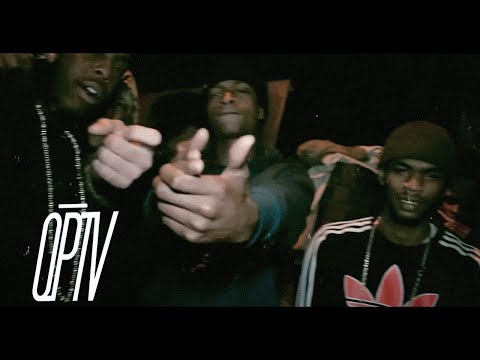 #410 (BT x YS x Rendo) - No Hook (Official Music Video) [Prod. Quietpvck]