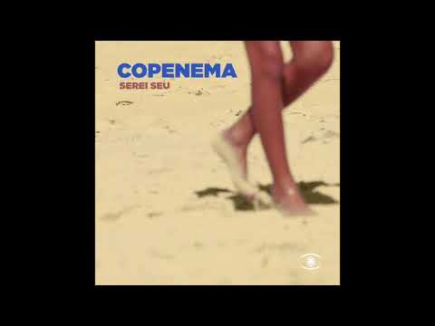 Copenema - Serei Seu - 0086