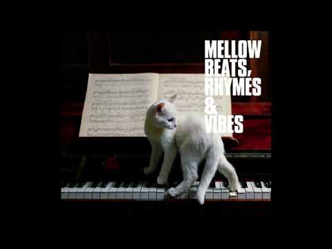 Headnodic  - The Drive (Feat. The Procussions) Lyrics in Description