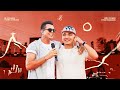 SE FOR AMOR / DONA DA BELEZA - João Gomes e Vitor Fernandes (DVD Meu Piseiro Brasileiro)