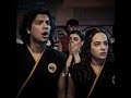 Johnny Lawrence Fights Sensei Wolf Cobra Kai S6 4K Edit Cobrakaiseason6 4k Cobrakai