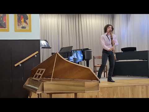 Vising Heida: Achtung!