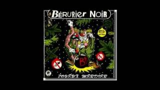 Bérurier Noir La Mère Noël