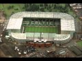 Glasgow Celtic FC - A Soldiers Song 