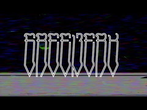 C-RAS x D-RAS - IAK KMO (prod. by C-RAS)  DER-AM-RAND-PFANDABSTELLER OFFICIAL VIDEO