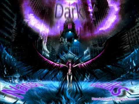 Growling Machines - Dream Mode (Rave-M vs Rank1 Rmx)