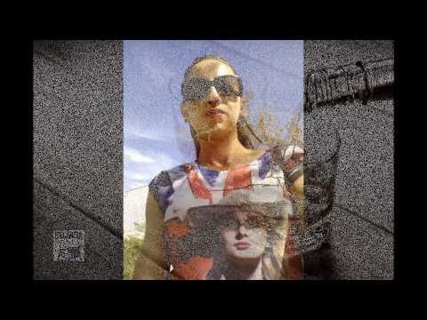 Cryss Cristina Cryss  20 09 2015 La Multi Ani