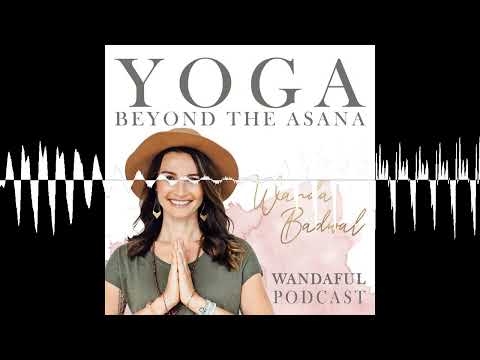 #122 Das 1.Yama: Ahimsa - Gewaltlosigkeit - Der Frieden beginnt in mir!