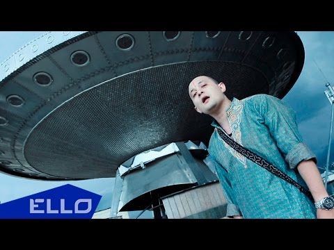 HypnoClown - Вимана / ELLO UP^ /