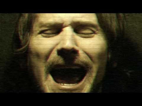 Silversun Pickups - The Royal We (Official Music Video)