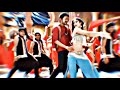 Om Zaarare Kuselan Nanban EFX Shorts