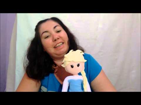 Oficina Virtual propaganda