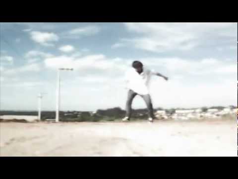 @GaahVitoorOFC - [Returning The Origen]