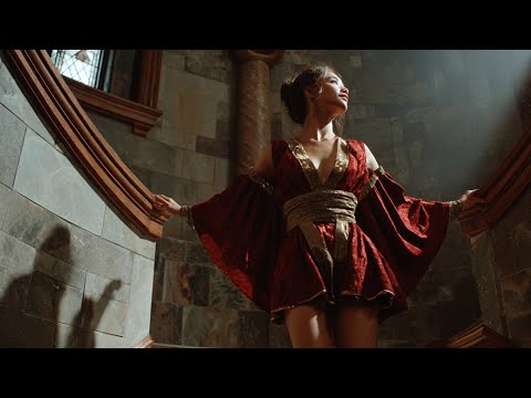 Tiger der Meere (1962) | Verrat an Bord und blutige Rache | Abenteuer Film Komplett HD