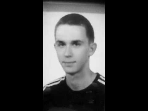 Grendol - Dla Ś.P Damiana.M