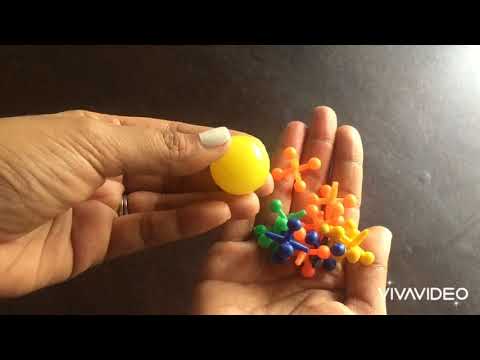 HOW TO PLAY JACKSTONES | JACKSTONES TUTORIAL