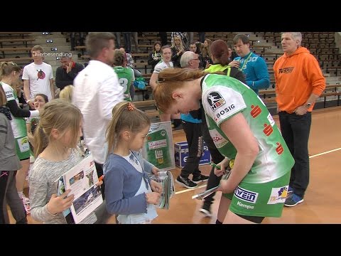 03.05.2016 - GESUNDNAH 05: Sportkooperationen