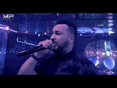 Cheb KADER au Marjajou +.