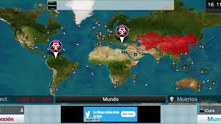 CORONA VIRUS JUEGOS OLÍMPICOS || posible Pandemia || GAMEPLAY || TOKIO 2020