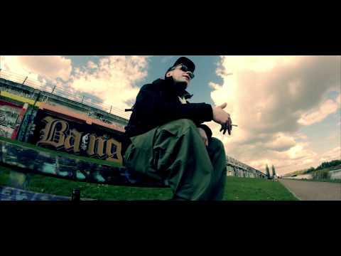 Dobbo - VBT 2012 Qualifikation