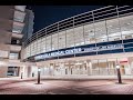 Los Angeles County Harbor Ucla Medical Center Internal Medicine
Residency