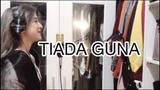 Download lagu Tiada guna cover Fanny sabila mp3