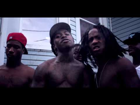 #HVF YOUNG SAV | LUV MA TEAM | DIR BY RAMBRO