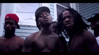 #HVF YOUNG SAV | LUV MA TEAM | DIR BY RAMBRO