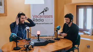 VACARISSES AL DIA - 04/11/2025