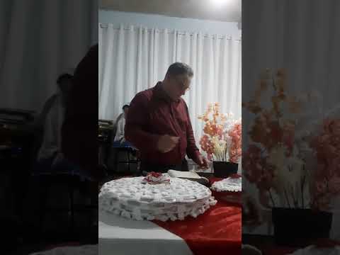 Santa  Seia  obra da restauração Igreja Vera Cruz mongagua São Paulo 