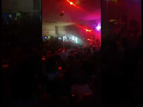 29.10.22 - Kafana Mali Pariz Subota Dejan Bajunovic i Oktava Bend uzivo, Sabac