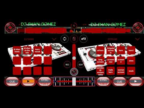 Masa Records Paligoy ligoy more... Nonstop Mix Vol. 03( DJ SHAN G. )