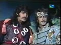 Chandrakanta 1994 Episode 120 LONE WARRIOR
