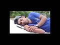 Uthaiye Na Ringtone Lulu Ringtone Lululu Uthaiye Na Ringtone