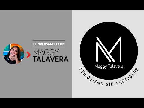 San Ignacio logra una de dos demandas: nueva votación departamental en todas las mesas electorales