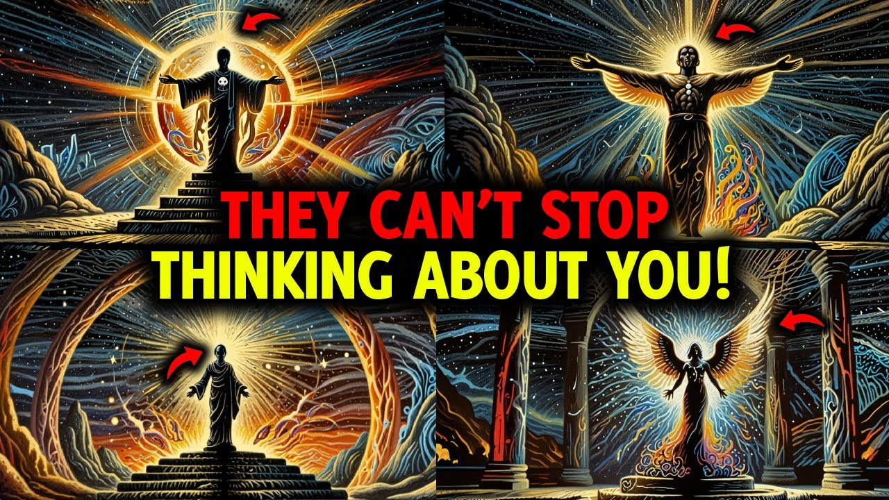 ✨Chosen Ones✨ This person is up ALL NIGHT thinking about you    they're about to reveal THIS