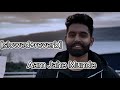 Aam Jahe Munde[slowed+reverb]  | Parmish Verma feat Pardhaan | Desi Crew | Laddi Chahal 🎶