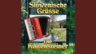 Auf Grosser Tour