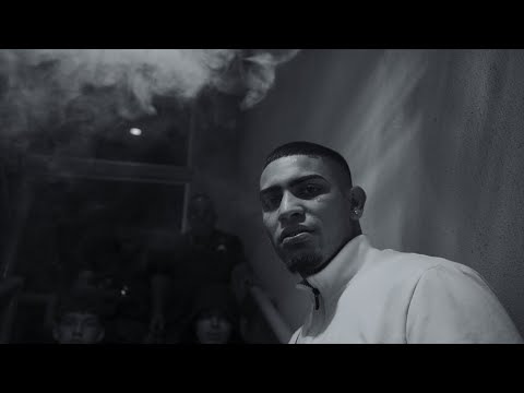 Gallo De Raza @HIENA_MENOR