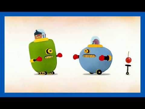 [-67%] CHUCHEL (by Amanita Design s.r.o.) - (iOS Games) - YouTube