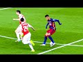 Neymar vs Arsenal (Home) | 2020 HD 1080i