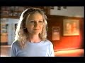 Bring It On VHS DVD Release Ad 1 2000