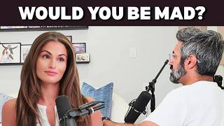 Would You Be Mad Thirst Traps, Exes & the App TRID Built for Sheena
