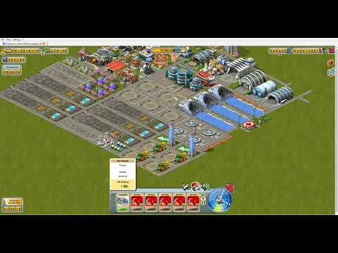 bornholm rønne havn 2025